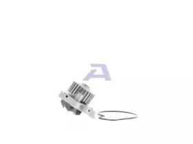 aisin-wph020